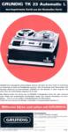 Grundig 1965 073.jpg